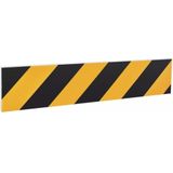 Xtrobb Autodeur Beschermer 50x10x1.5cm