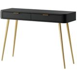 Kaptafel Olivia | NADUVI Collection