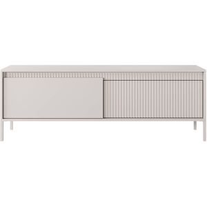 TV-meubel Allegro | NADUVI Collection