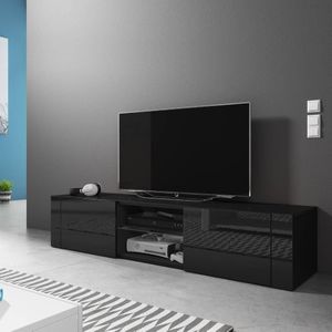 TV-meubel Sonja | NADUVI Collection