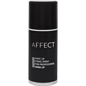 Affect Make up Fixing Spray Fixatie Make-up Spray 150 ml