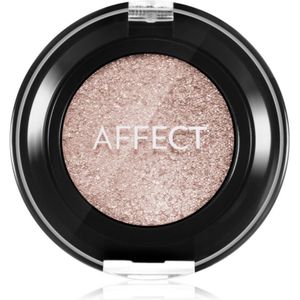 Affect Colour Attack Foiled glinsterende oogschaduwen Tint Y-0077 Morgenite 2,5 g