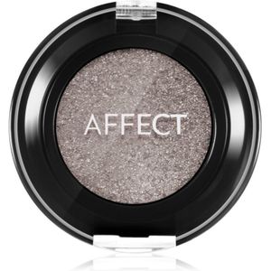 Affect - Colour Attack Foiled - Oogschaduw - Skylark - 2,5 g