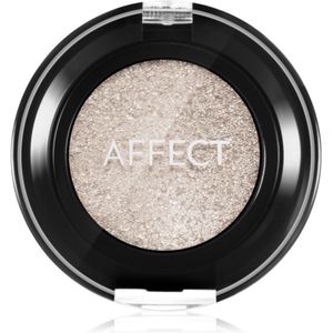 Affect Colour Attack Foiled glinsterende oogschaduwen Tint Y-0082 Moonlight 2,5 g