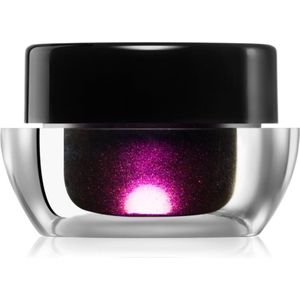 Affect - Charmy Pigment - Losse Oogschaduw - Tint Taurus - 1 g