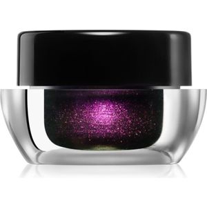 Affect - Charmy Pigment - Losse Oogschaduw - Tint Sagittarius - 1 g