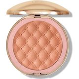 Affect _Charming Cheeses Blush Pressed Roses voor cheeks R-0120 Always On Rouge 9g