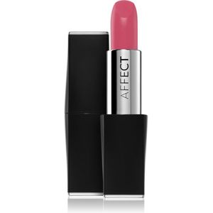 Affect - Satin Lipstick - Lippenstift - Tint Dreamer - 4,1 g