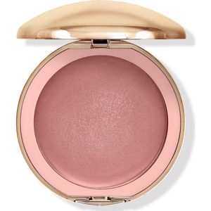 Affect - Dream Cream Blush - Crèmige Blush Tint - 10 g