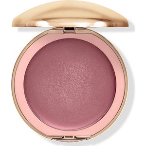 Affect - Dream Cream Blush - Blush - Crèmige Tint - 10 g