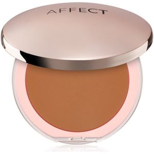 Dream Cream bronzer GC-0002 Miami 10g