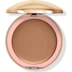 Affect - Dream Cream Bronzer - Crèmige Bronzer - Miami - 10 g