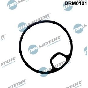 DR.MOTOR AUTOMOTIVE Pakkingen OPEL DRM0101 5650905,90536363 Pakking, oliefilteromkasting
