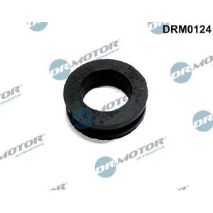 DR.MOTOR AUTOMOTIVE Pakking, ontluchting motorcarter MERCEDES-BENZ,SSANGYONG,DAEWOO DRM0124 A6010160163,6010160163