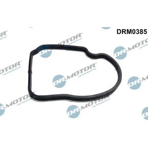 Pakking, Thermostaathuis Mercedes-Benz Dr. Motor Drm0385