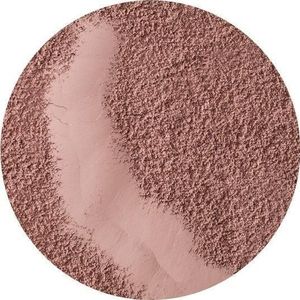 Pixie Cosmetics _My Secret Mineral Rouge Powder roze mineralny Poison Berry 4,5g