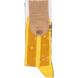 Many Mornings - Fluffy Alpaca - Unisex Sokken - Maat 43 - 46