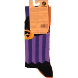 Many Mornings - Frankenfeet - Unisex Sokken - Maat 39 - 42