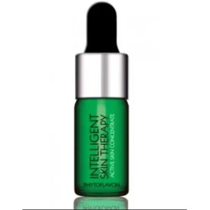 Serum Booster voor Vermoeide & grauwe