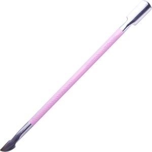 DRM Professionele Manicure & Pedicure Bokkenpoot - Roze