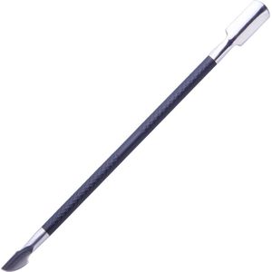 DRM Professionele Manicure & Pedicure Bokkenpoot - Zwart