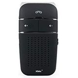 Xblitz X600
