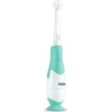 Neno Brush Denti groen