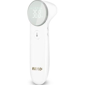 Neno T07 Touchless Thermometer One Size