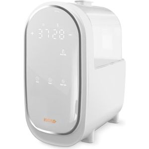 Neno Lindo Flessenwarmer En Sterilisator