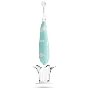 Neno Brush Tutti Mint Minty