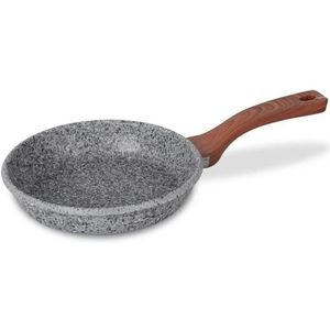 PROMIS Granieten koekenpan GRANITE 28 cm