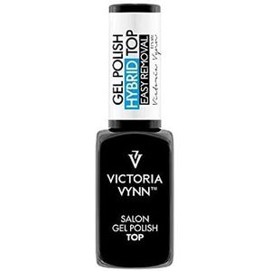 Victoria Vynn Top Hybride Gel Nagellak UV LED Soak Off 8 ml