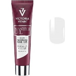 Nagelstylingsysteem - Acryl en Gel - Duurzaam en Flexibel