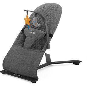 Kinderkraft MIMI Zwemvest Grijs