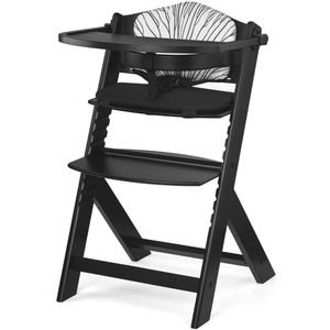 Kinderkraft ENOCK 3-in-1 high chair