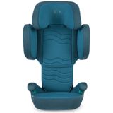 Kinderkraft XPAND2 I-size - Autostoeltje 100-150 cm lang - Isofix - Bleuw