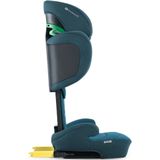 Kinderkraft XPAND2 I-size - Autostoeltje 100-150 cm lang - Isofix - Bleuw