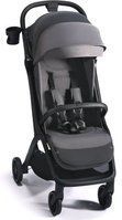 Kinderkraft Kinderwagen NUBI 2 Cloud Grey