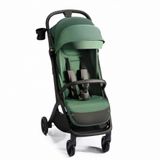 Kinderkraft Nubi 2