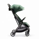 Kinderkraft Nubi 2