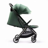 Kinderkraft Nubi 2