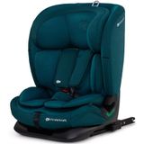 Kinderkraft ONETO3 I-SIZE Autostoeltje 76-150 cm - met Isofix - Bleuw