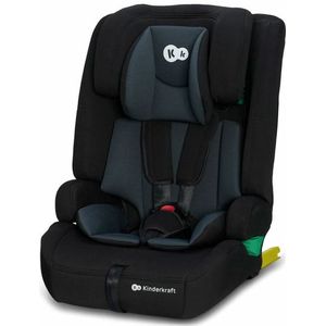 Autostoel Kinderkraft SafetyFix 2 I-Size
