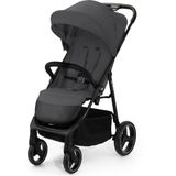 Kinderkraft Buggy TRIG 3 Granite Grey