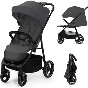 Kinderkraft Trig3 Buggy