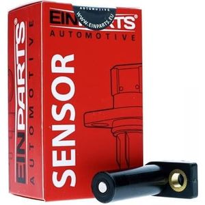 EINPARTS Impulsgever MERCEDES-BENZ,SSANGYONG,DAEWOO EPS1017 A0031537528,0031537328,0031537528 A0031537328