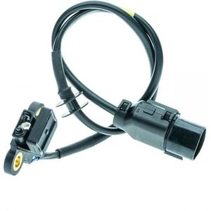 EINPARTS Impulsgever HYUNDAI,KIA EPS1376 3931039800 Krukassensor,Nokkenassensor,Krukaspositiesensor,Nokkenaspositiesensor,Impulsgever, krukas