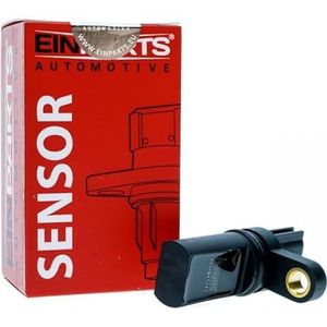 EINPARTS Impulsgever NISSAN,INFINITI EPS1835 23731WL01A,237318J105,237318J106 23731AL606,23731AL60A,23731AL60C,23731AL60D