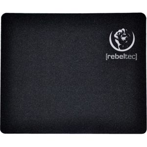 Rebeltec Game mouse pad Slider S