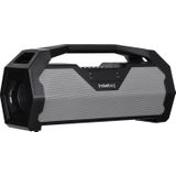 Rebeltec SoundBox 400 Bluetooth draagbaar luidspreker met function FM